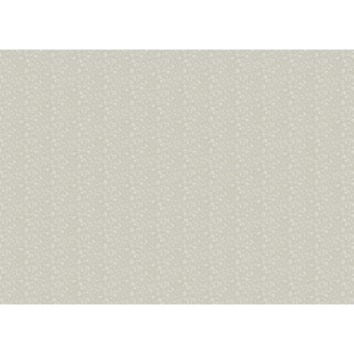 Обои флизелиновые Grandeco Way зеленые R177116 1,06х10,05 м