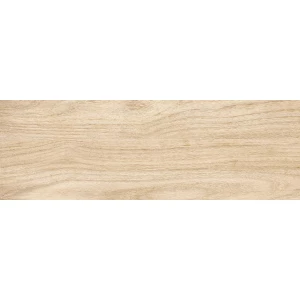 Керамогранит Gracia Ceramica Siberia beige PG 02 матовый бежевый 010400001341 60х20 см