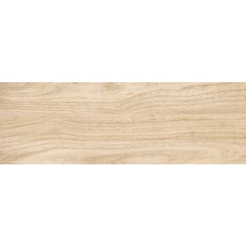 Керамогранит Gracia Ceramica Siberia beige PG 02 матовый бежевый 010400001341 60х20 см