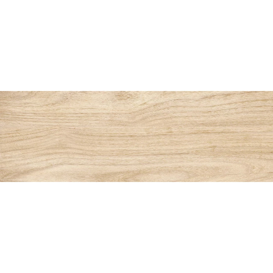 Керамогранит Gracia Ceramica Siberia beige PG 02 матовый бежевый 010400001341 60х20 см