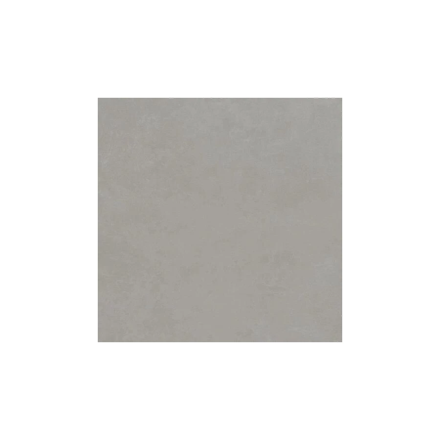 Керамогранит Atlas Concorde Ринашенте Грей Рет 610010002654 60х60 см