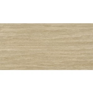 Керамогранит Stn ceramica P.E. Fortune Natural Matt Rect 120х60 см