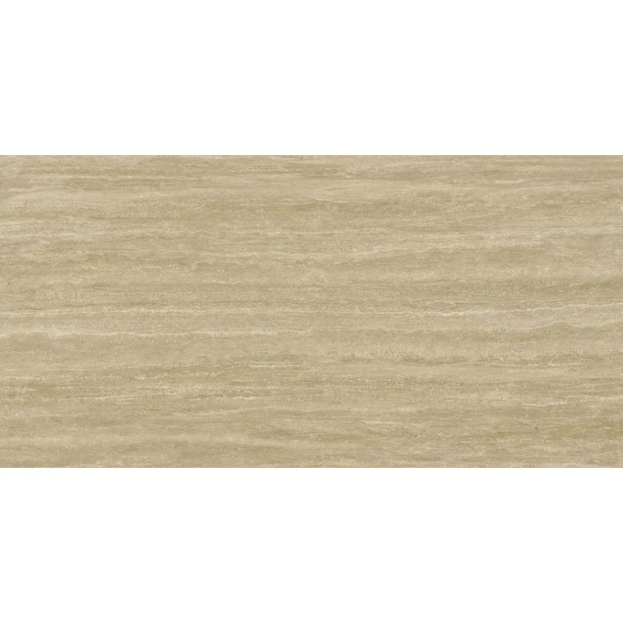 Керамогранит Stn ceramica P.E. Fortune Natural Matt Rect 120х60 см