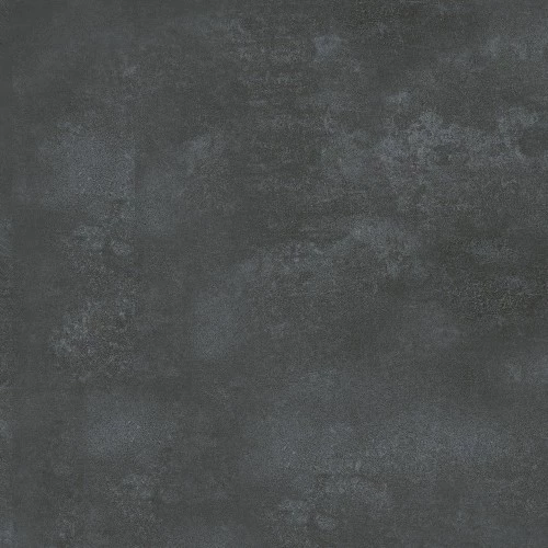 Керамогранит Грани Таганая Myra Chestnut Glow каштановый блеск матовый GRS08-02 60х60 см