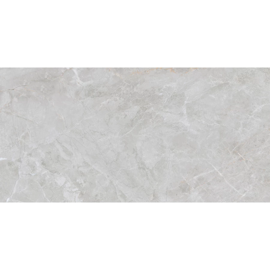 Плитка настенная Laparet Lapalma бежевый 00-00-5-18-00-11-4131 60х30 см