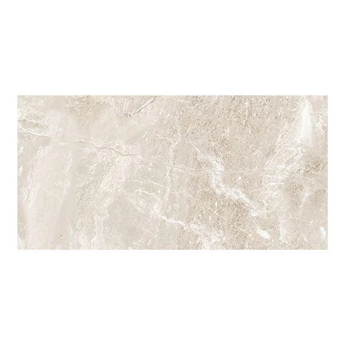 Керамогранит Azteca Pav. Fontana lux cream кремовый 60x120 см