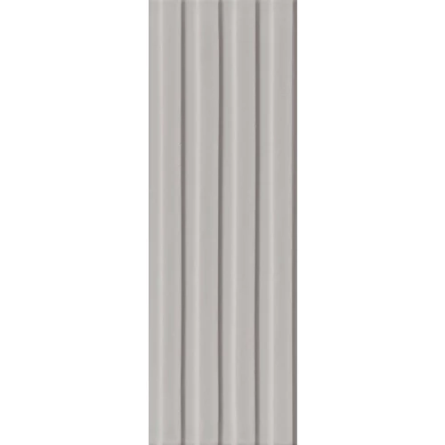 Плитка настенная Cifre Gare White Brillo глянцевая белая CFR000084 30,5х10 см