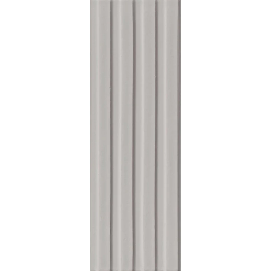 Плитка настенная Cifre Gare White Brillo глянцевая белая CFR000084 30,5х10 см