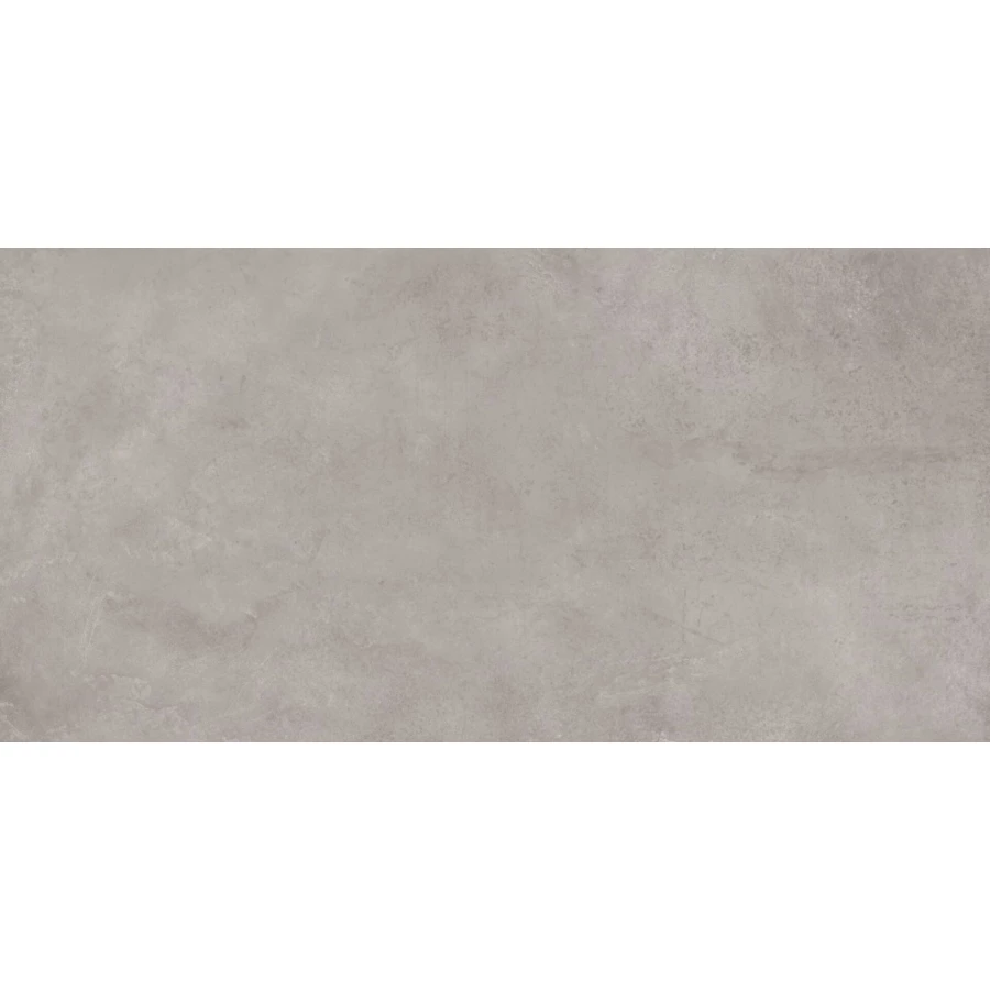 Керамогранит Stn ceramica Talent Cemento Matt Rect 110-014-2 серый 120х59,5 см