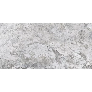 Керамогранит Idalgo Граните Доломити Мармолада структурный ID9095b107SR 120х60 см