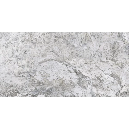 Керамогранит Idalgo Граните Доломити Мармолада структурный ID9095b107SR 120х60 см