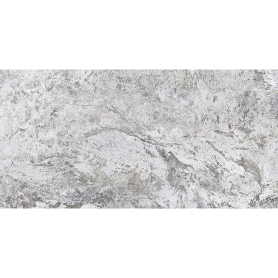 Керамогранит Idalgo Граните Доломити Мармолада структурный ID9095b107SR 120х60 см