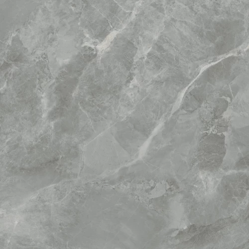 Керамогранит Ceradim Regnum Grigio матовый серый CR6060G0401R 59,5х59,5 см