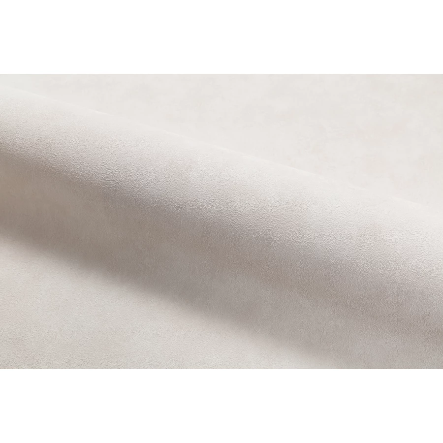 Обои флизелиновые Palitra Home HomeColor Parallel бежевые HC71813-24 1,06х10,05 м