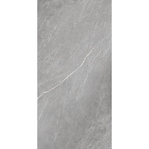 Керамогранит Gracia Ceramica Abremo grey PG 01 60х120 