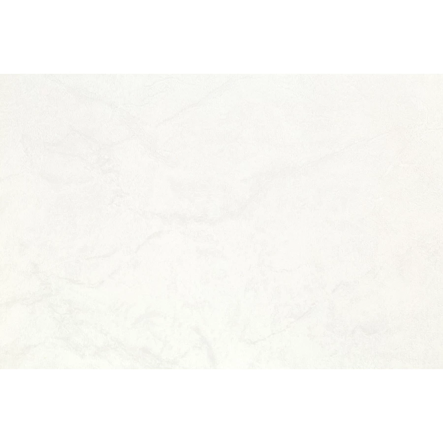 Обои флизелиновые Palitra Home Friburg белые HC72440-11 1,06х10,05 м