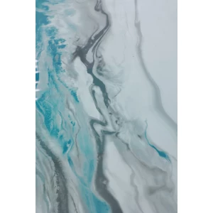 Керамогранит Realistik Emiliana Aqua 120х60 см