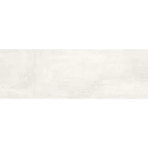 Плитка настенная ALMA Ceramica Dakar матовая белая TWU3090DKR07R 90х30 см