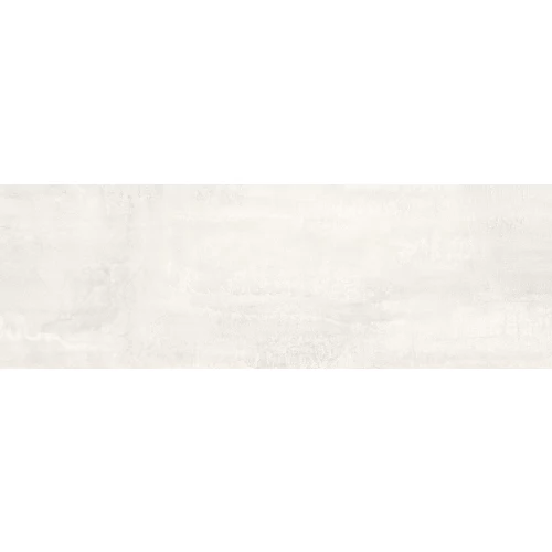 Плитка настенная ALMA Ceramica Dakar матовая белая TWU3090DKR07R 90х30 см