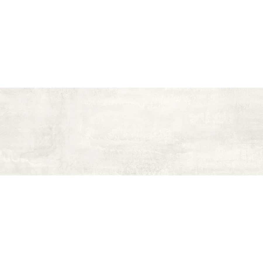 Плитка настенная ALMA Ceramica Dakar матовая белая TWU3090DKR07R 90х30 см