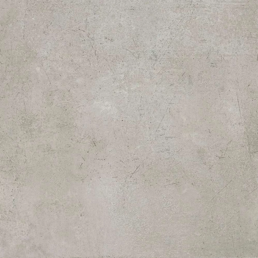 Керамогранит Kerranova Fabrika K-2013/MR/600x600x9 60х60 см