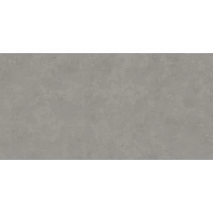 Керамогранит NT Ceramic Argillite Stonewall Dust Punch Granulla матовый серый NTT99620PG 120х60 см