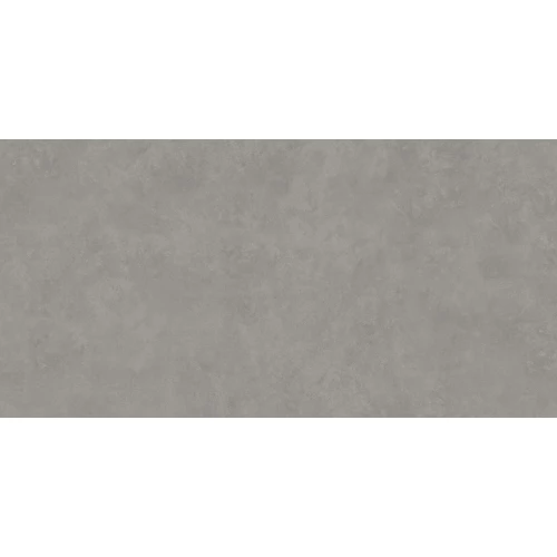 Керамогранит NT Ceramic Argillite Stonewall Dust Punch Granulla матовый серый NTT99620PG 120х60 см