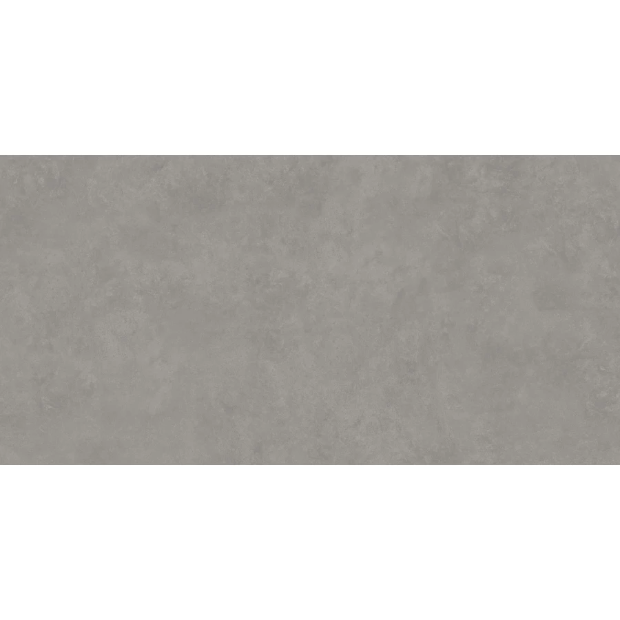 Керамогранит NT Ceramic Argillite Stonewall Dust Punch Granulla матовый серый NTT99620PG 120х60 см