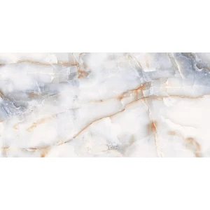 Керамогранит PrimaVera Rodas Light Matt 1,44 м2 NR222 120х60 см