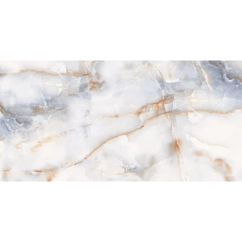 Керамогранит PrimaVera Rodas Light Matt 1,44 м2 NR222 120х60 см