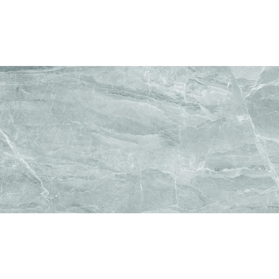 Керамогранит Cayyenne Ceramiche Mainstream Silver M P 120х60 см