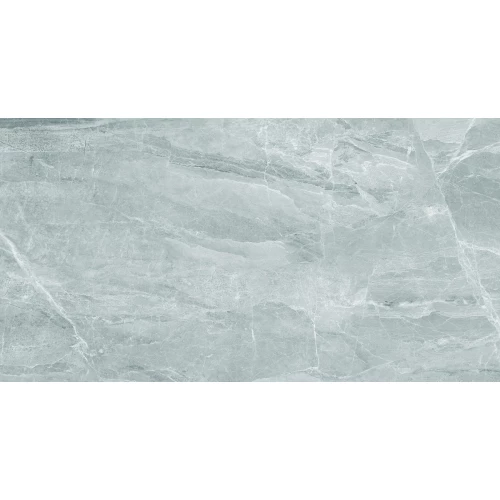 Керамогранит Cayyenne Ceramiche Mainstream Silver M P 120х60 см