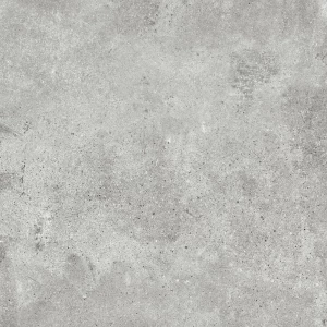 Керамогранит New Trend Walter Graphite матовый 4 шт в уп 43.2 м в пал D60213M 60х60х0,95 см