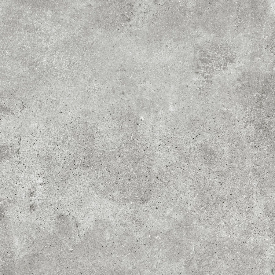 Керамогранит New Trend Walter Graphite матовый 4 шт в уп 43.2 м в пал D60213M 60х60х0,95 см