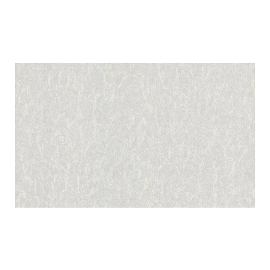 Обои флизелиновые Аспект Николь белые 70342-14 1,06х10,05 м