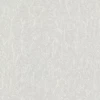 Обои флизелиновые Аспект Николь белые 70342-14 1,06х10,05 м