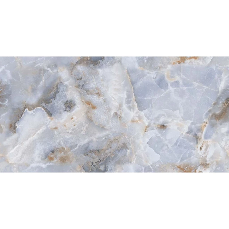 Керамогранит DO&PO Lagoon Blue 120х60 см