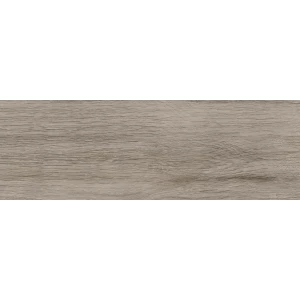 Керамогранит Gracia Ceramica Baltika grey PG 02 матовый серый 010400001349 60х20 см