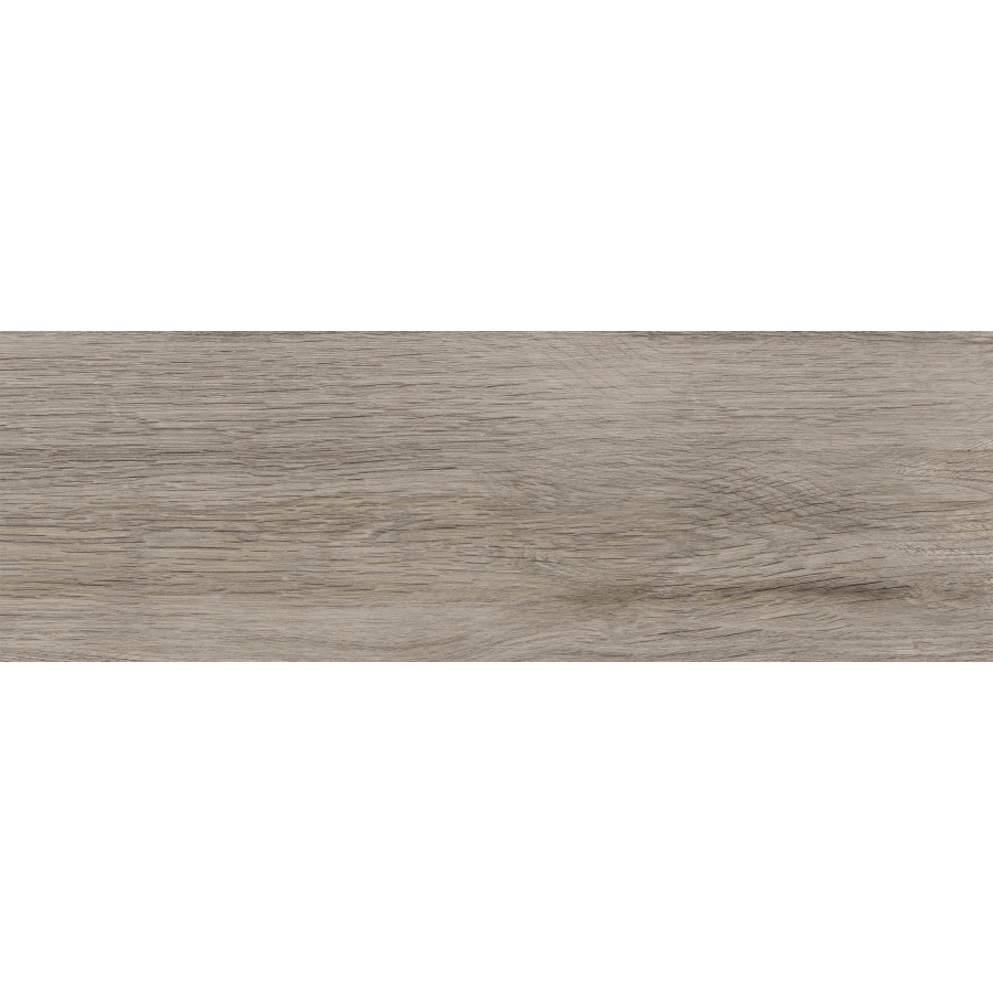 Керамогранит Gracia Ceramica Baltika grey PG 02 матовый серый 010400001349 60х20 см