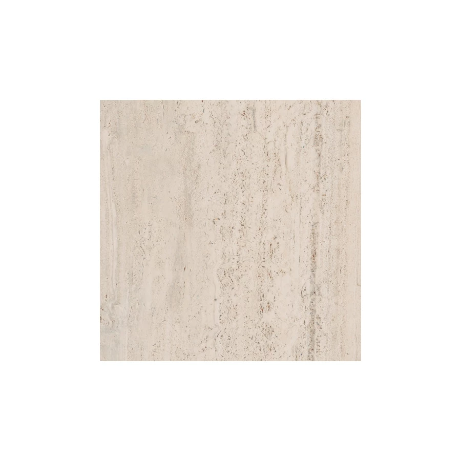 Керамогранит Flaviker Navona Bone Vein Ret PF60006606 60х60 см