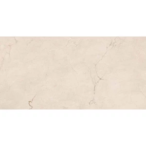 Керамогранит Flaviker Supreme Memories Rosa Perlino Lappato Ant 3D Ret PF60011856 120х60 см