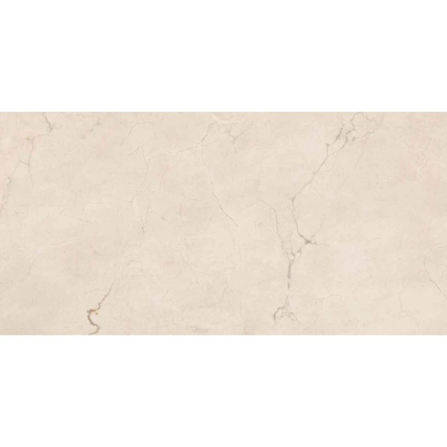 Керамогранит Flaviker Supreme Memories Rosa Perlino Lappato Ant 3D Ret PF60011856 120х60 см