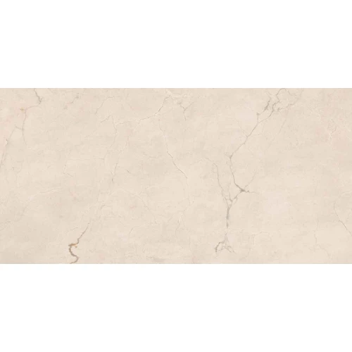 Керамогранит Flaviker Supreme Memories Rosa Perlino Lappato Ant 3D Ret PF60011856 120х60 см