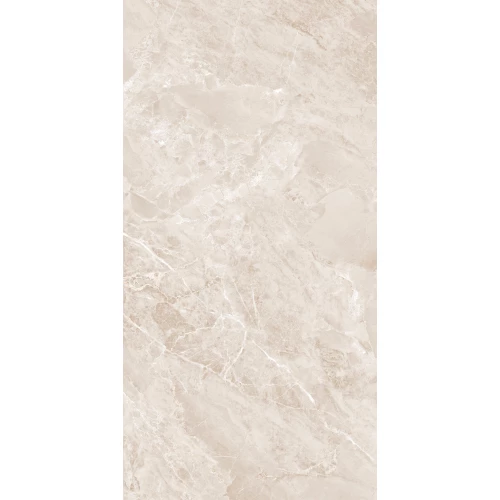 Керамогранит Arcadia Ceramica Modena Beige Full Polished бежевый FP1030-A 120х60 см