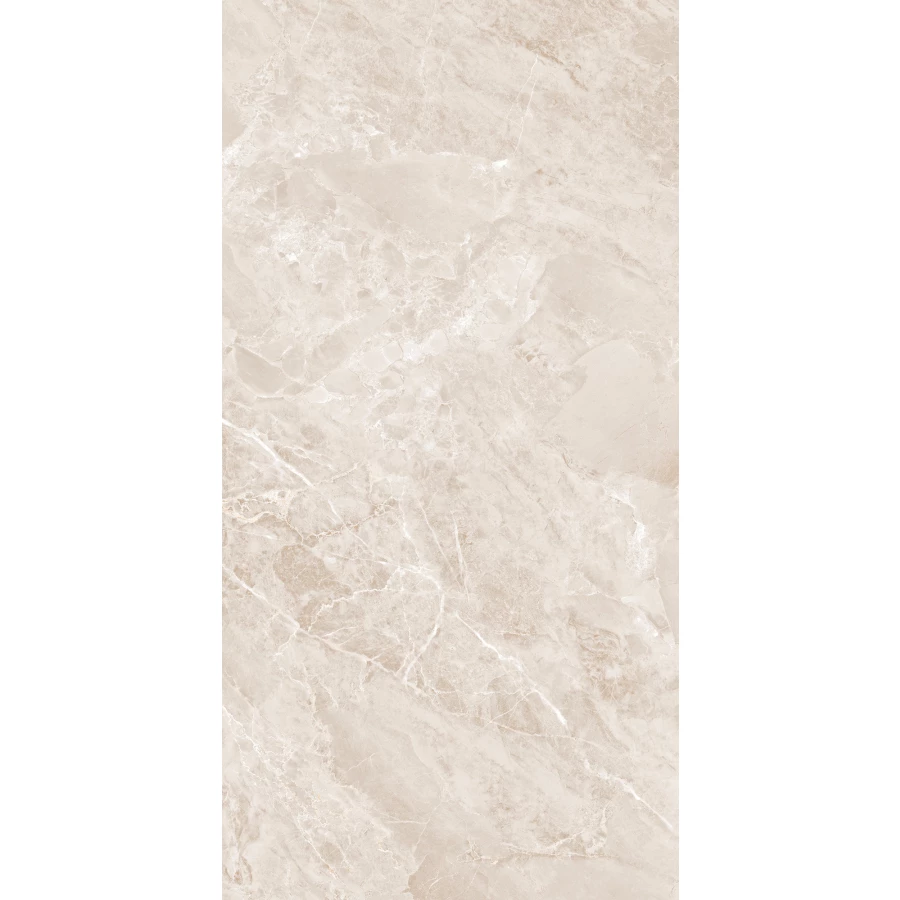 Керамогранит Arcadia Ceramica Modena Beige Full Polished бежевый FP1030-A 120х60 см