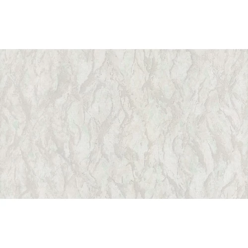 Обои флизелиновые Аспект Портофино зеленые 70494-46 1,06х10,05 м