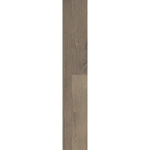 Керамогранит Estima Kraft Wood KW04 Структурированный Ректифицированный 70311 120х19,4 см