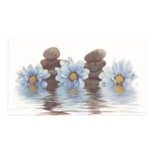 Декор Ceradim Stones 3 25х45