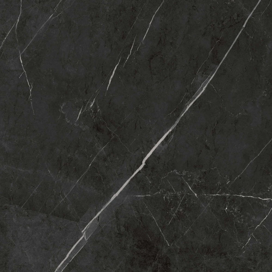 Керамогранит Bluezone Toros Black Sugar RP-185179 60x60 см