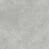 Керамогранит Grasaro Granella 1,44 кв.м. G-42/AMR/600x600x9 60х60 см